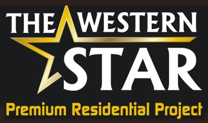 The Western Star Premium Residential Project
